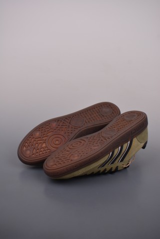 Adidas Handball Spezial view 3