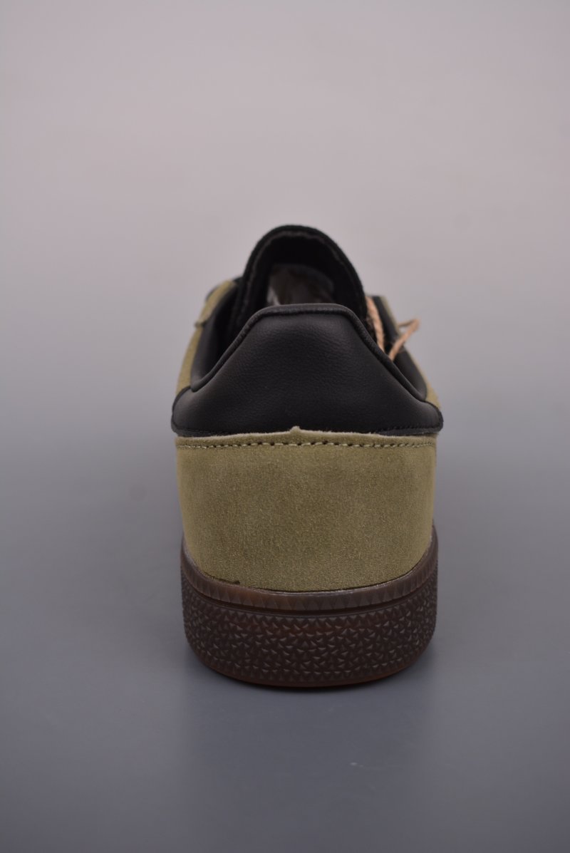 Adidas Handball Spezial view