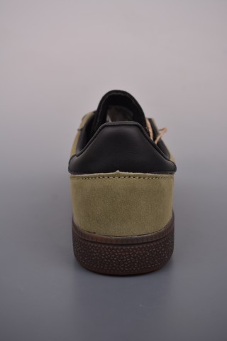 Adidas Handball Spezial view 4