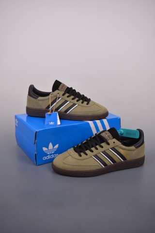 Adidas Handball Spezial view 5