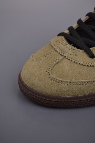 Adidas Handball Spezial view 6