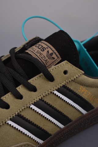 Adidas Handball Spezial view 7