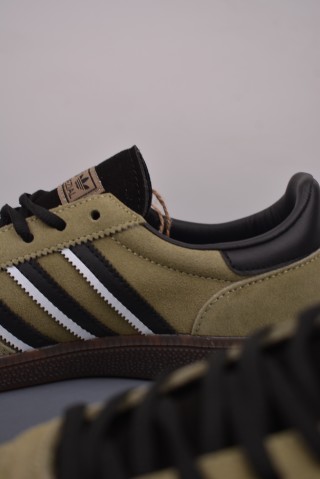 Adidas Handball Spezial view 8