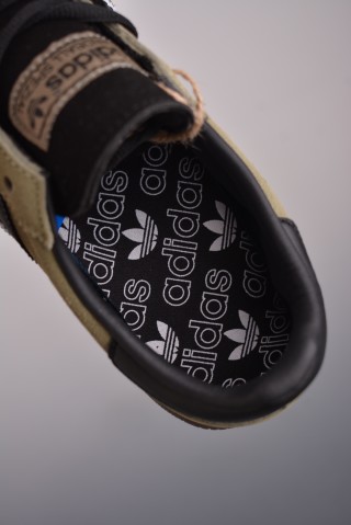 Adidas Handball Spezial view 9