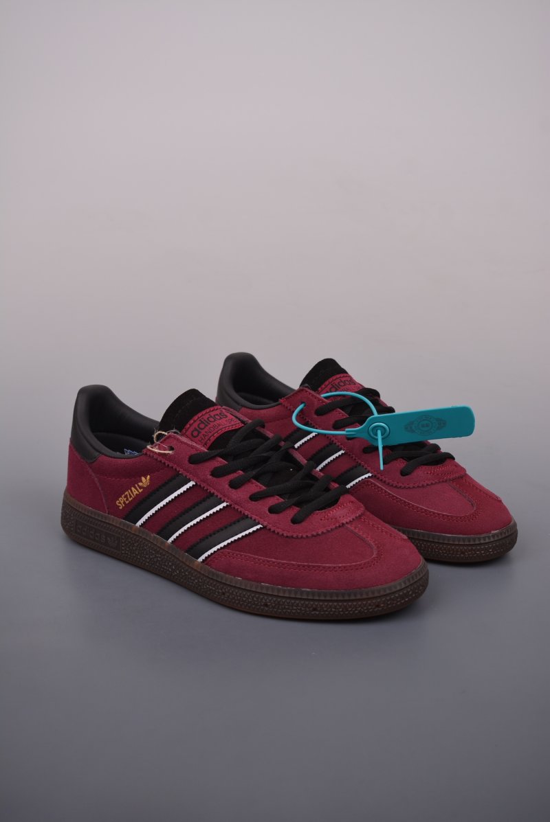 Adidas Handball Spezial