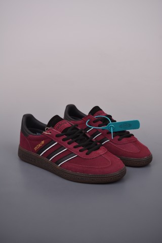 Adidas Handball Spezial view 1