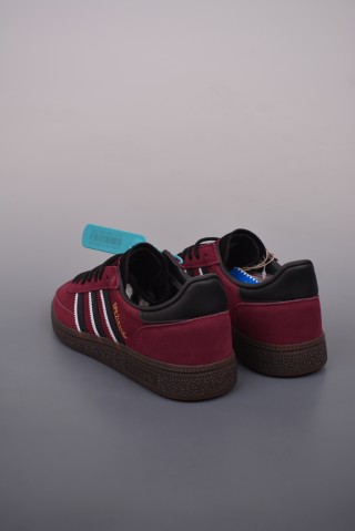 Adidas Handball Spezial view 2