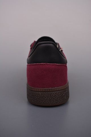 Adidas Handball Spezial view 4