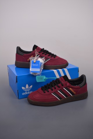 Adidas Handball Spezial view 5