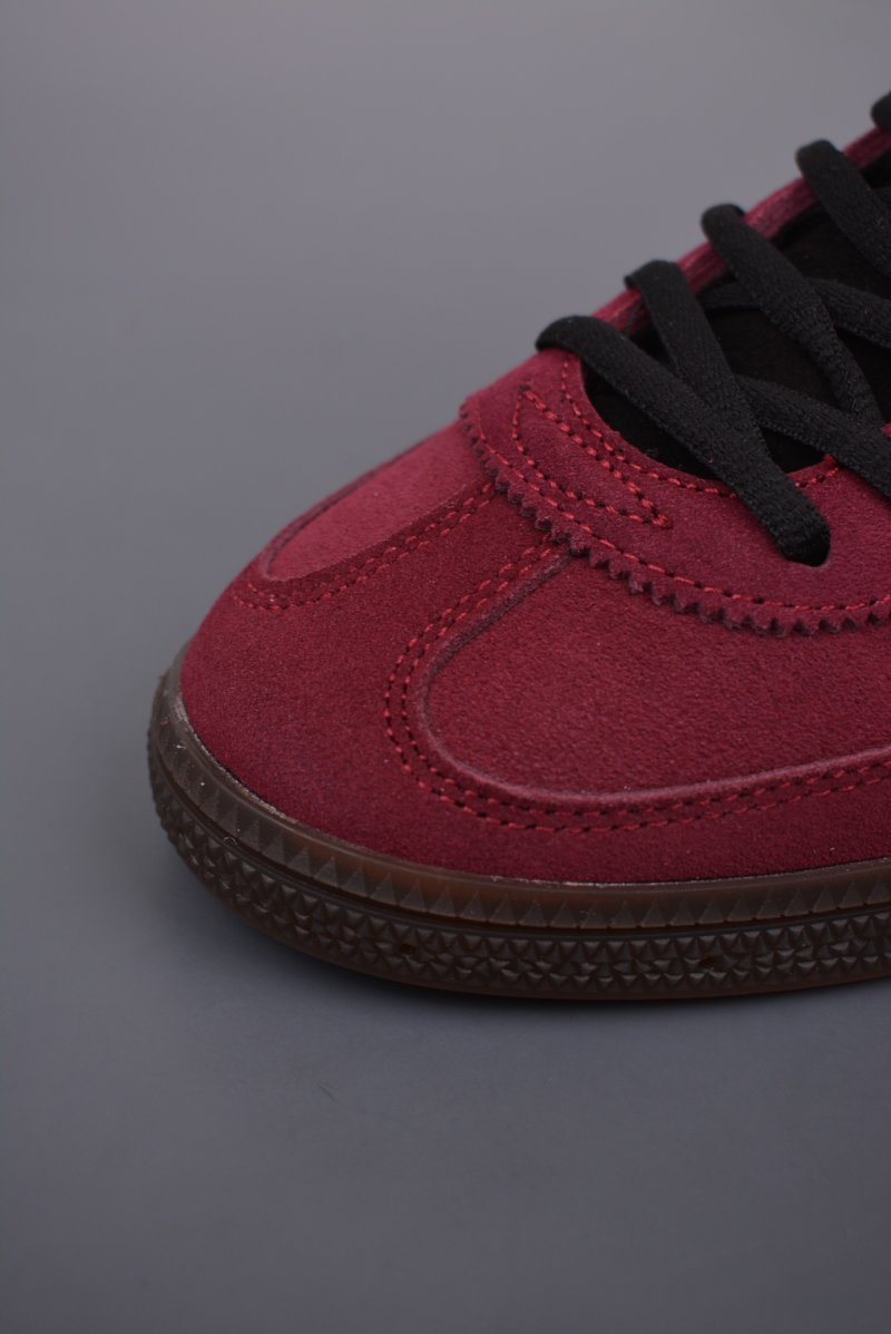 Adidas Handball Spezial view