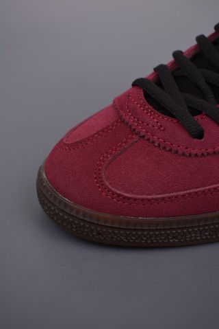 Adidas Handball Spezial view 6