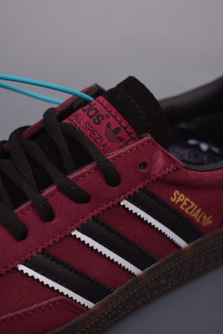 Adidas Handball Spezial view 7