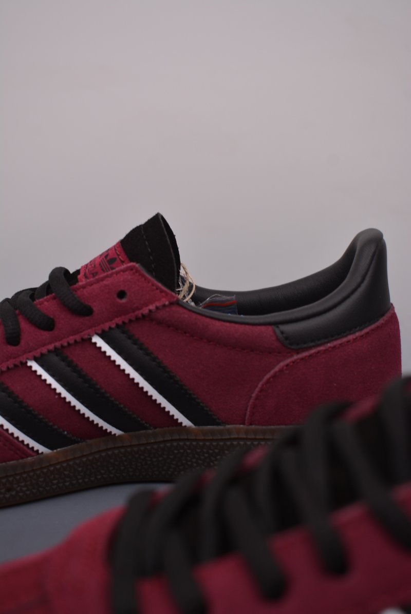 Adidas Handball Spezial view