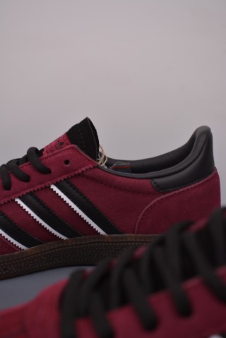Adidas Handball Spezial view 8