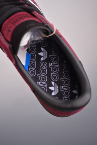 Adidas Handball Spezial view 9
