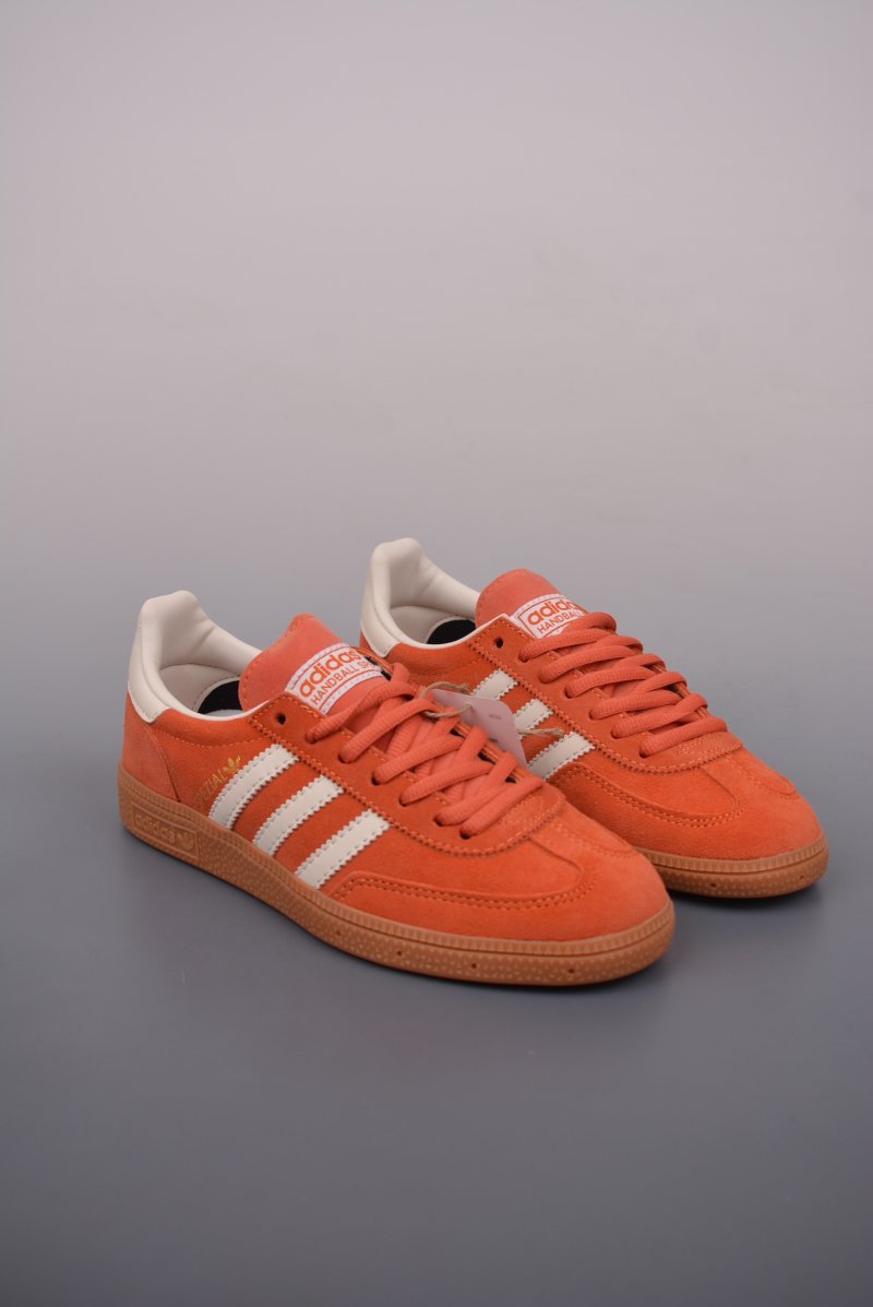 Adidas Handball Spezial