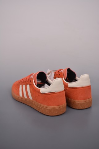 Adidas Handball Spezial view 2