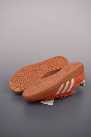 Adidas Handball Spezial view 3