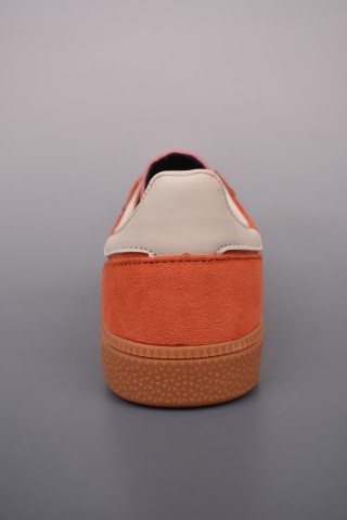 Adidas Handball Spezial view 4