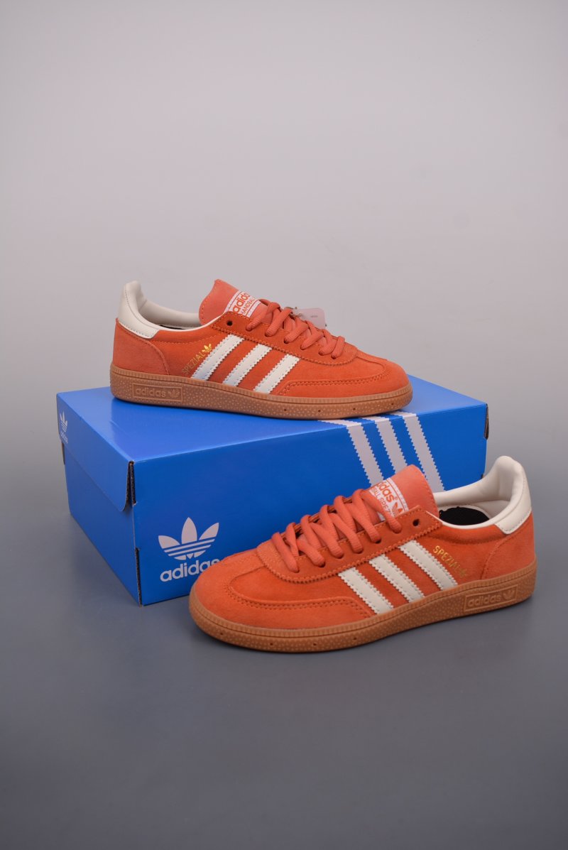 Adidas Handball Spezial view