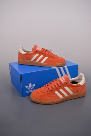 Adidas Handball Spezial view 5