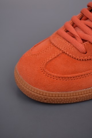 Adidas Handball Spezial view 6