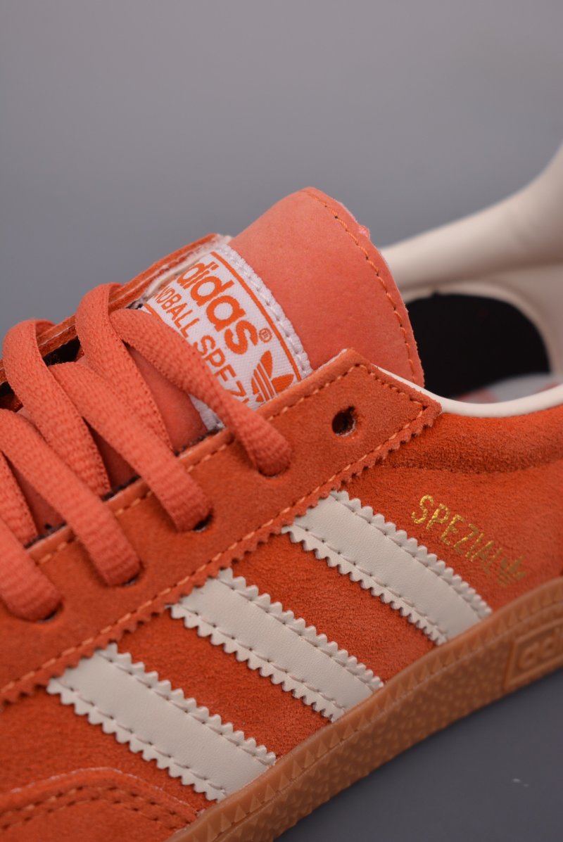 Adidas Handball Spezial view
