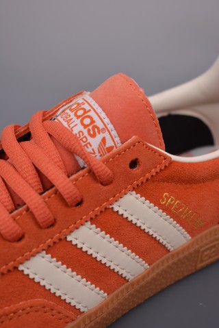 Adidas Handball Spezial view 7