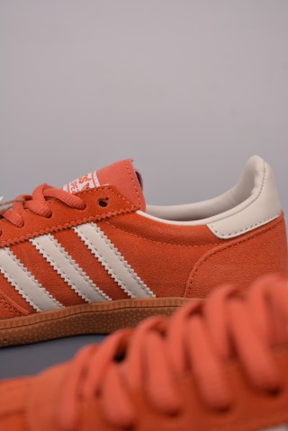 Adidas Handball Spezial view 8