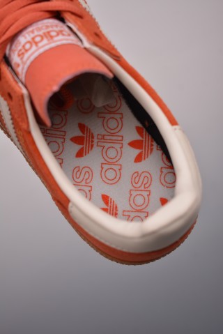 Adidas Handball Spezial view 9