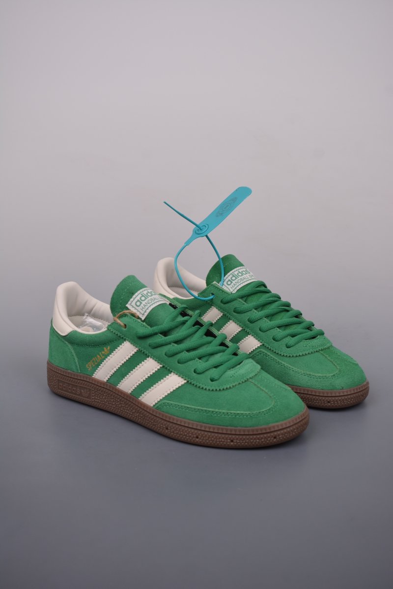 Adidas Handball Spezial