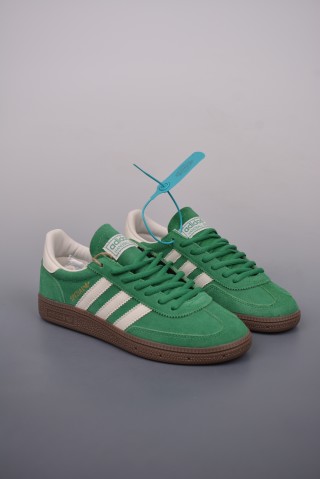 Adidas Handball Spezial view 1