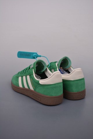 Adidas Handball Spezial view 2