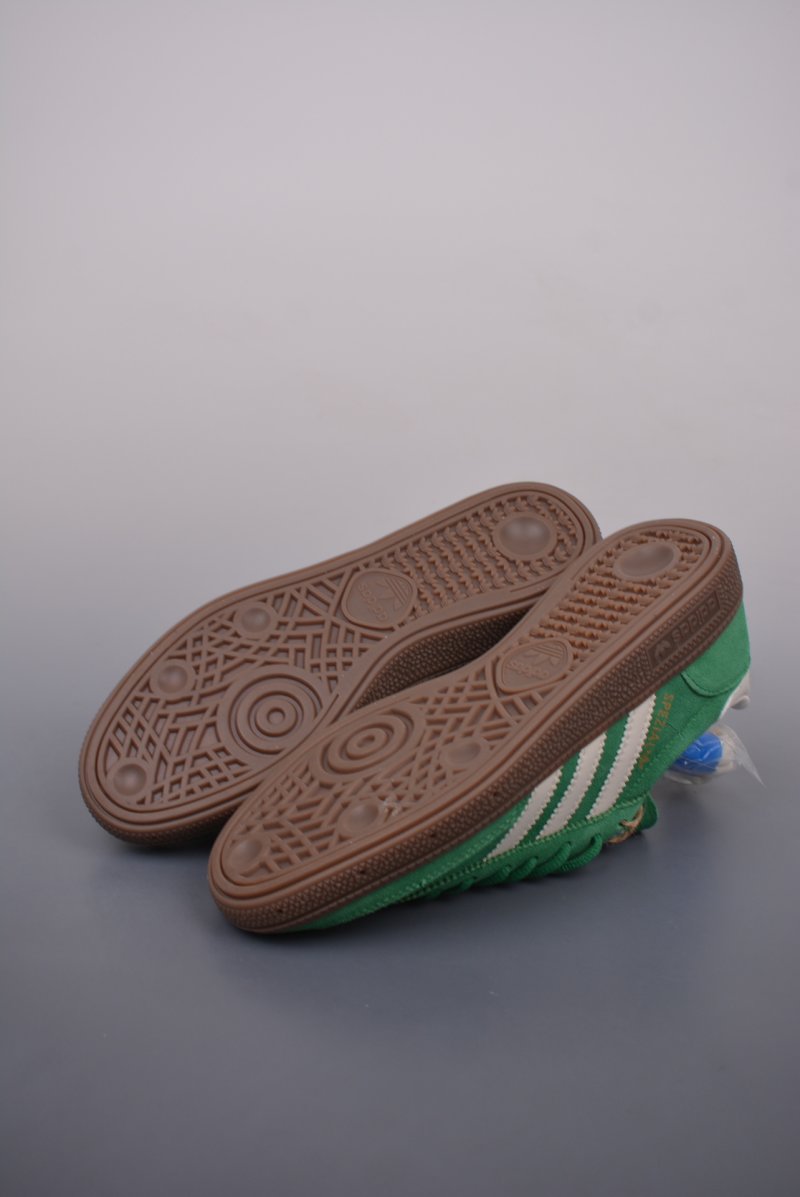 Adidas Handball Spezial view