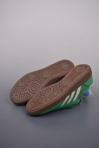 Adidas Handball Spezial view 3