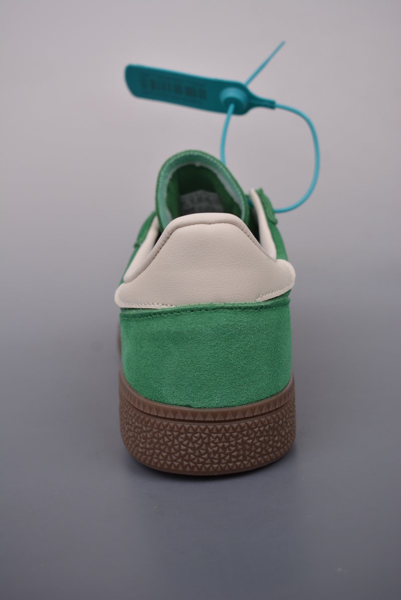 Adidas Handball Spezial view