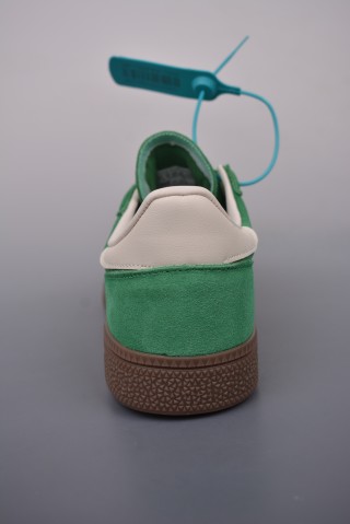 Adidas Handball Spezial view 4