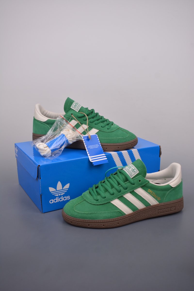 Adidas Handball Spezial view