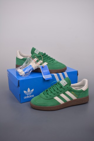 Adidas Handball Spezial view 5