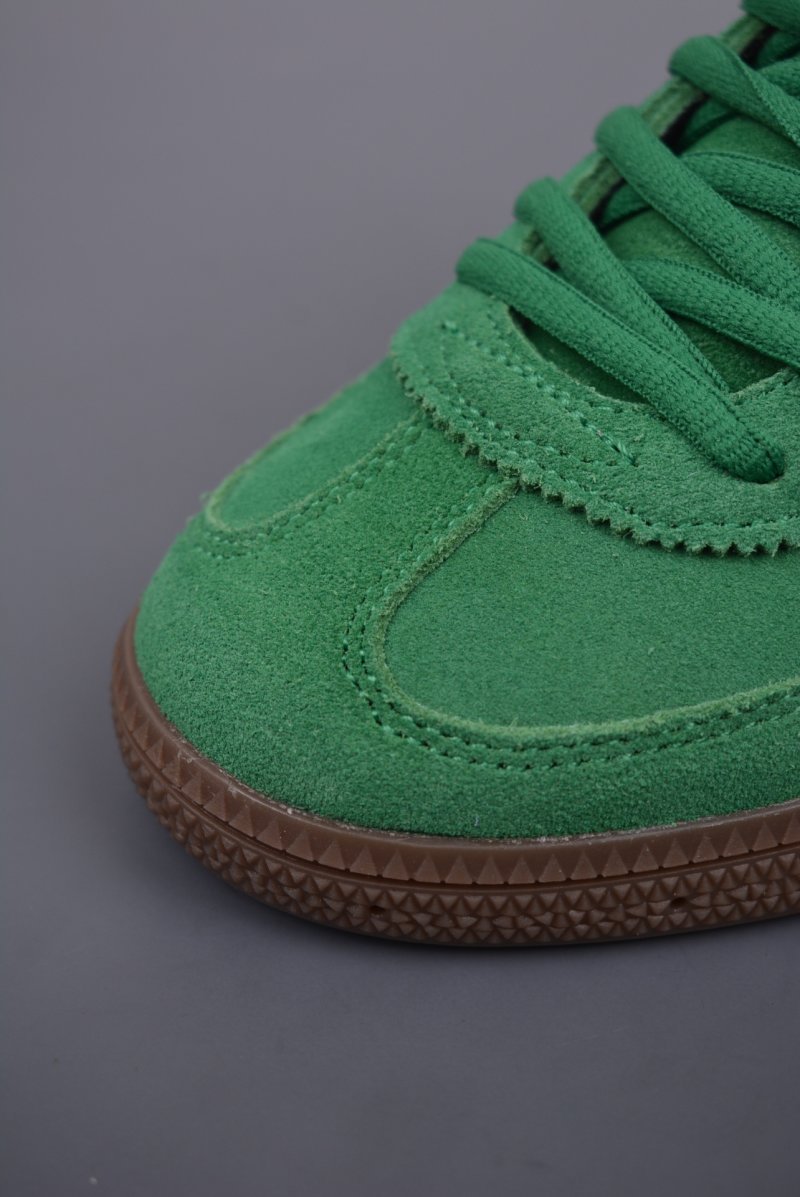 Adidas Handball Spezial view