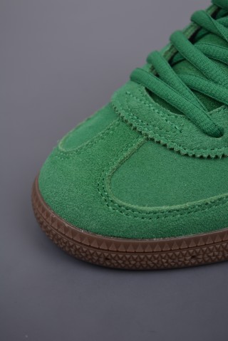 Adidas Handball Spezial view 6