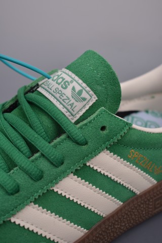 Adidas Handball Spezial view 7