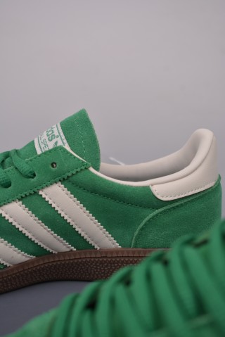 Adidas Handball Spezial view 8