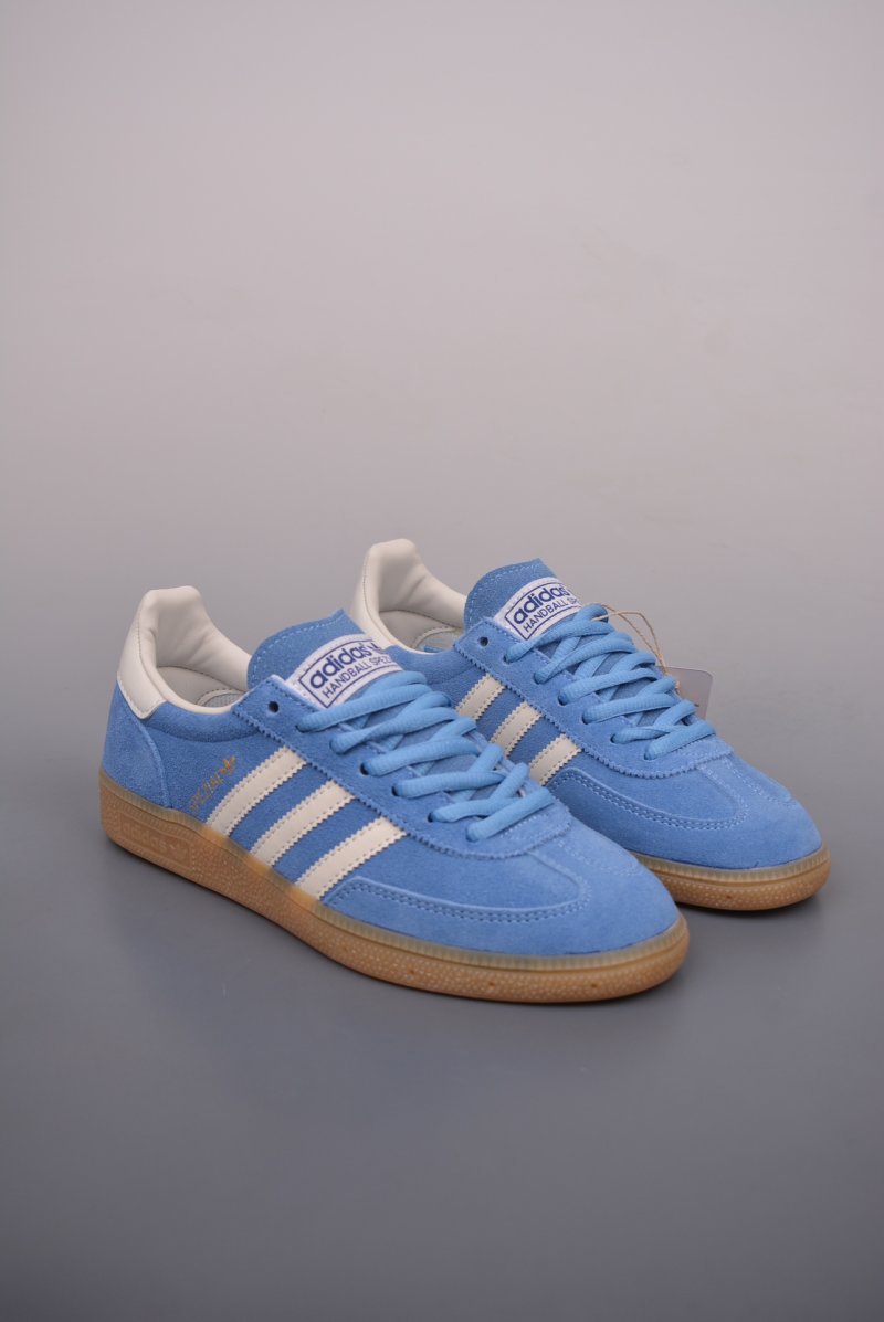 Adidas Handball Spezial