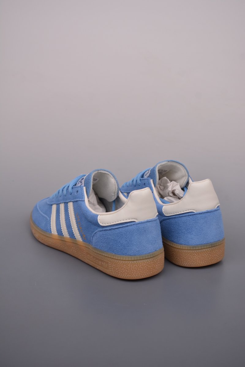 Adidas Handball Spezial view