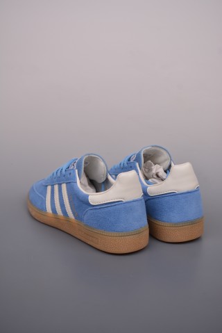 Adidas Handball Spezial view 2