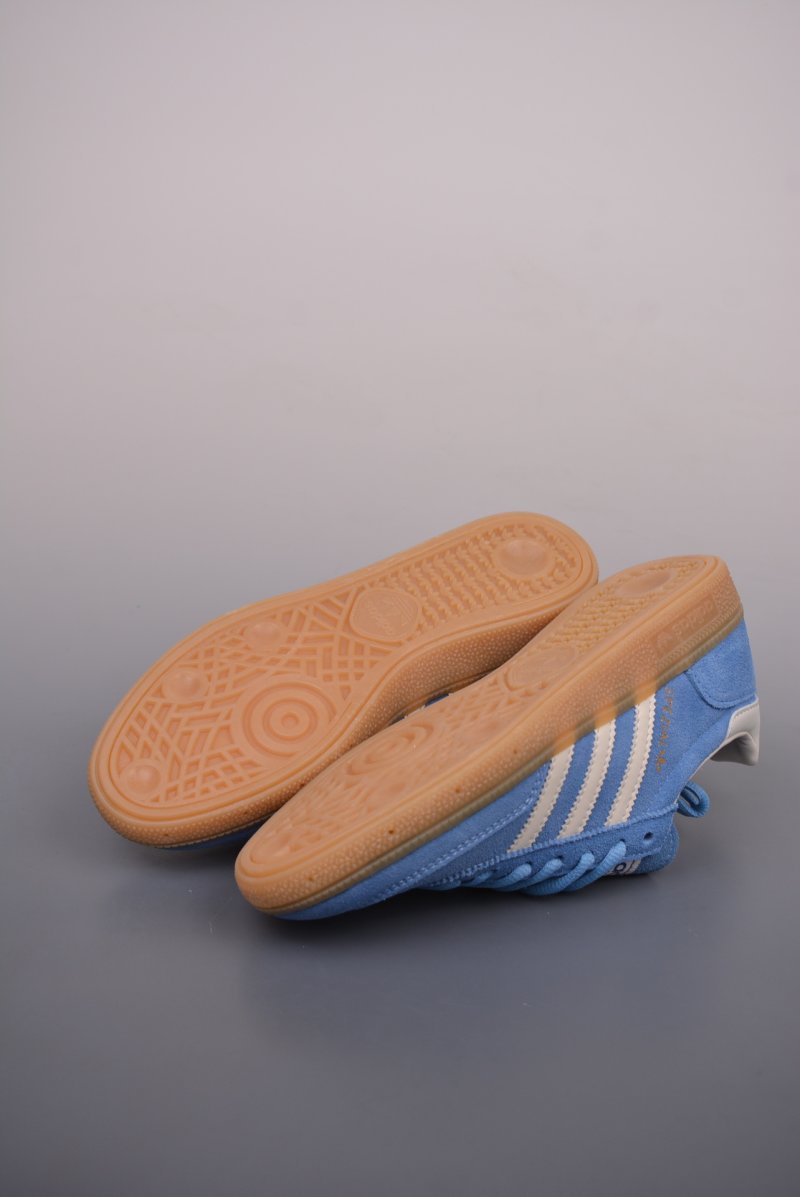 Adidas Handball Spezial view