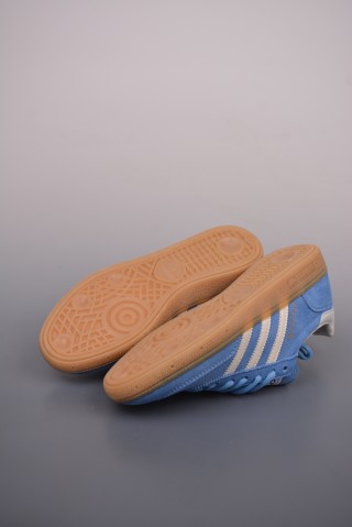 Adidas Handball Spezial view 3