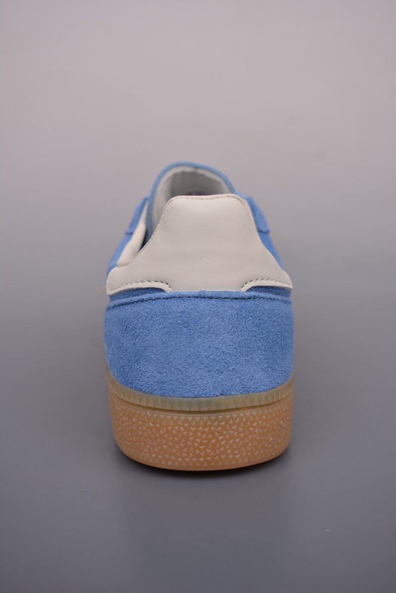 Adidas Handball Spezial view