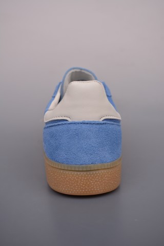 Adidas Handball Spezial view 4